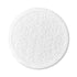 1" Adhesive Monotub PTFE Membrane Disc Filters